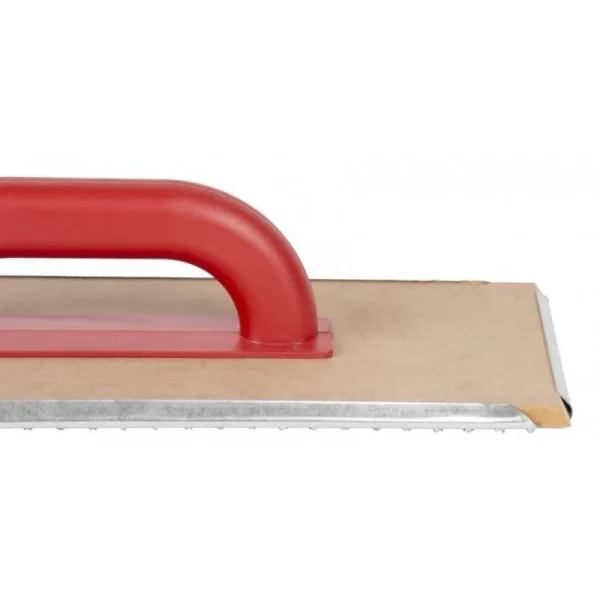 Razuitor polistiren, 40x18 cm, Strend Pro 