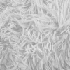 Culcus moale pentru caine/pisica, Springos, gri, 110 cm