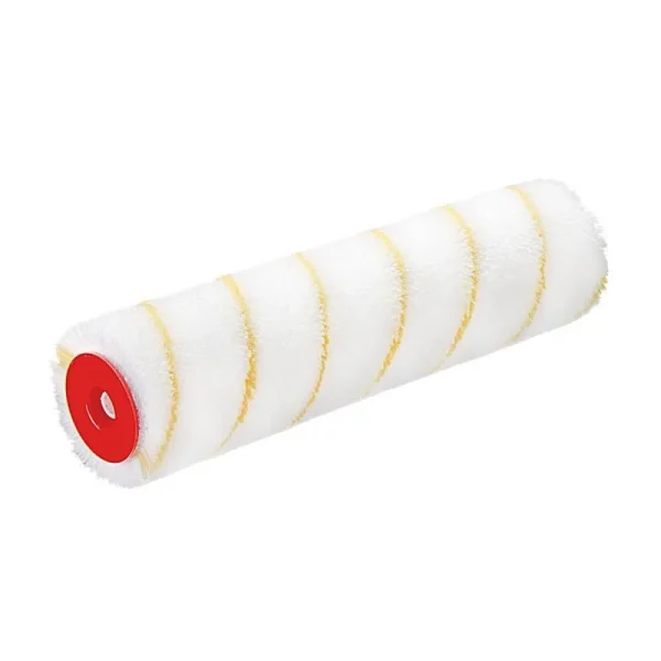 Rola cu gratar, 25 cm/47 mm, ELEVEN, Beorol