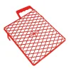 Rola cu gratar, poliamid, 25 cm/58 mm, Royal Beorol