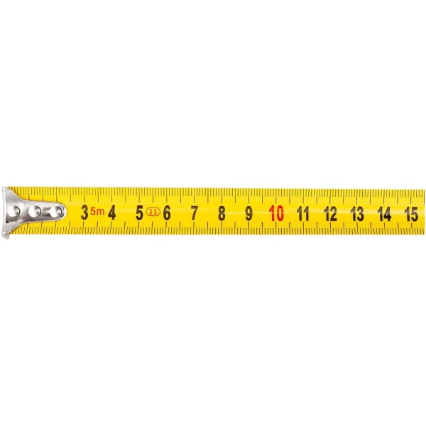 Ruleta, 7.5 m, economic, Richmann
