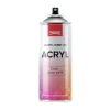 Vopsea spray Lac Transparent acrilic lucios 400ml