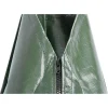 Sac pentru irigare pomi, 55 L, 17 cm, Strend Pro