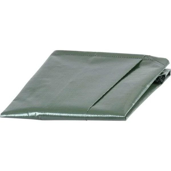 Sac pentru irigare pomi, 95 L, 17 cm, Strend Pro