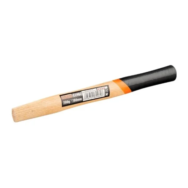 Coada lemn pentru ciocan 1.5 kg, Richmann Exclusive