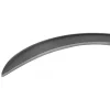 Secera manuala cu maner ergonomic PVC, lama 180 mm, taiat iarba, buruieni si recoltat in spatii inguste, Strend Pro