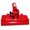 Set gletiera profesionala, aluminiu, lama inox, 100 cm x 0.3 mm, suport, maner prelungitor 1.2-2.2 m, Ergoplane