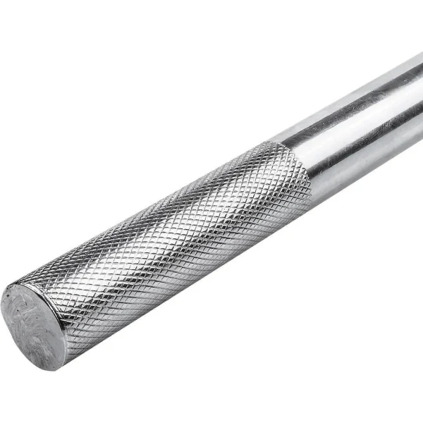 Set/trusa chei tubulare, 3/4", 14 piese, 22-50 mm, Richmann Exclusive