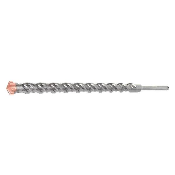 Burghiu pentru beton, SDS MAX, 16x600 mm, Stavtool
