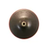 Suport plastic cu scai, pentru flex, 180 mm