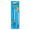Lama cutter, tip fierastrau, pentru CS-5, 8 mm, OLFA
