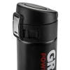Termos, inox, 500 ml, Graphite