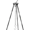 Trepied ceaun, 120 cm, Strend Pro