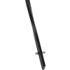 Trepied ceaun, 120 cm, Strend Pro