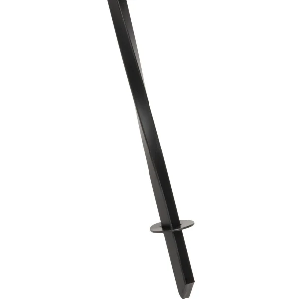 Trepied ceaun, 120 cm, Strend Pro