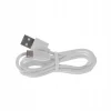 Umidificator cu difuzor de aroma, Ruhhy, 3 in 1, LED cu efect flacara, 6.5 W, 180 ml, 17x9.8x7.2 cm