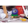 Cutter, 17.5 mm, COMFORT GRIP, OLFA