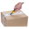 Cutter, 17.5 mm, COMFORT GRIP, OLFA