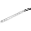 Vibrator pentru beton, 1200 W, furtun 2 m, Strend Pro