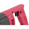 Vibrator pentru beton, 1200 W, furtun 2 m, Strend Pro