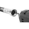 Vibrator pentru beton, 1200 W, furtun 2 m, Strend Pro