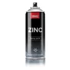 Vopsea spray cu zinc 98%, Beorol