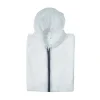 Combinezon zugrav de protectie, XXL, BEOROL