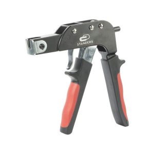 Cleste dibluri metalice