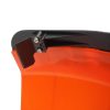 Motocoasa/trimmer pentru tuns iarba, Thor, benzina, cu accesorii, 2.5 kW, 3.4 CP, 43 CC