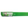 Set 20 suporti/araci pentru plante, legume, fibra de sticla, 100x.0.7 cm, Artool