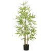 Planta artificiala