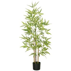 Planta artificiala