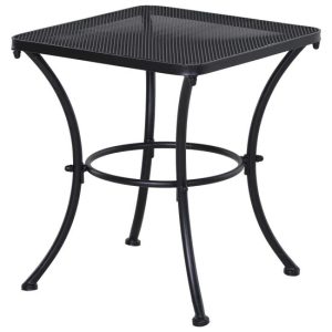 Masa gradina/terasa/balcon pentru exterior