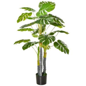 Planta artificiala