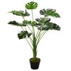 Planta artificiala