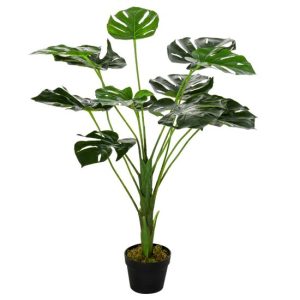 Planta artificiala