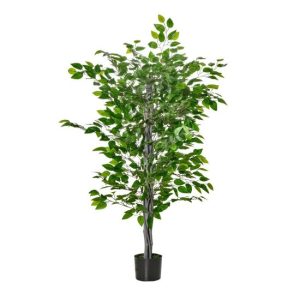 Planta artificiala