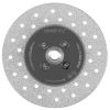 Disc diamantat