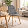 Scaun bucatarie/living