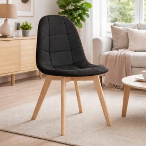 Scaun bucatarie/living