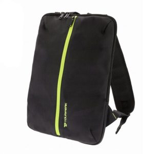 Ghiozdan/rucsac turistic