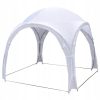 Pavilion pentru gradina/comercial