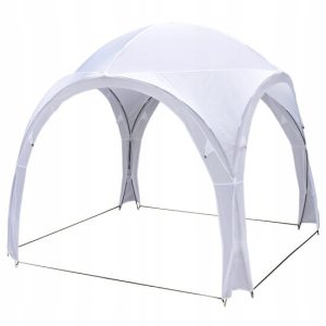 Pavilion pentru gradina/comercial