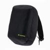 Ghiozdan/rucsac turistic