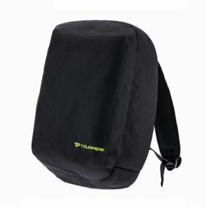 Ghiozdan/rucsac turistic