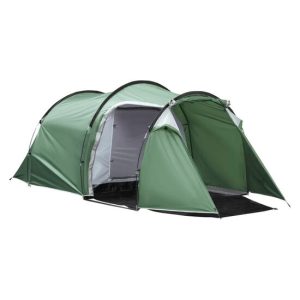 Cort camping
