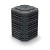 Compostor de gradina