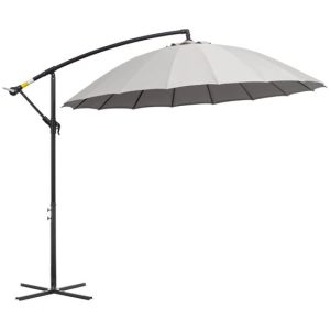 Umbrela gradina/terasa