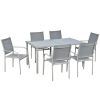 Set mobilier gradina/terasa