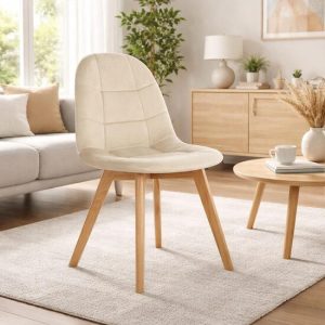 Scaun bucatarie/living